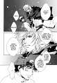 Shinobu Kokoro Wa v01 c05 - 148